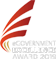 Government Excellence Award 2019