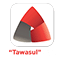 Tawasul App